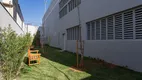 Foto 18 de Apartamento com 2 Quartos à venda, 63m² em Vila Guilhermina, São Paulo