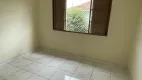 Foto 3 de Apartamento com 2 Quartos à venda, 70m² em Jardim Brasil, Atibaia