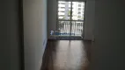 Foto 5 de Apartamento com 1 Quarto à venda, 67m² em Vila Suzana, São Paulo