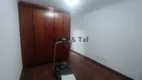 Foto 23 de Casa com 3 Quartos à venda, 174m² em Chácara Santo Antônio, São Paulo