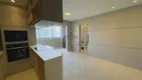 Foto 3 de Apartamento com 2 Quartos à venda, 65m² em Parque Industrial, São José dos Campos