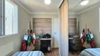 Foto 22 de Apartamento com 3 Quartos à venda, 61m² em Vila Guilherme, São Paulo