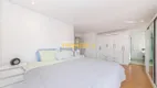 Foto 15 de Cobertura com 5 Quartos à venda, 182m² em Juvevê, Curitiba