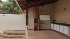 Foto 12 de Casa de Condomínio com 2 Quartos à venda, 132m² em Condomínio Village do Gramado, Lagoa Santa