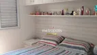 Foto 8 de Apartamento com 2 Quartos à venda, 60m² em Jardim Vila Formosa, São Paulo