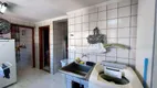 Foto 15 de Apartamento com 3 Quartos à venda, 156m² em Boa Vista, São José do Rio Preto