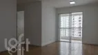 Foto 15 de Apartamento com 3 Quartos à venda, 70m² em Vila Andrade, São Paulo