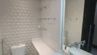 Foto 21 de Apartamento com 1 Quarto à venda, 32m² em Ipanema, Rio de Janeiro