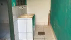 Foto 11 de Casa com 2 Quartos à venda, 303m² em Parque Veiga Jardim, Aparecida de Goiânia