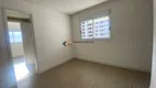 Foto 10 de Apartamento com 4 Quartos à venda, 199m² em Vila da Serra, Nova Lima