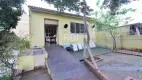 Foto 21 de Casa com 3 Quartos à venda, 251m² em Teresópolis, Porto Alegre