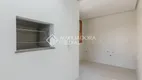 Foto 17 de Apartamento com 3 Quartos à venda, 89m² em Jardim Europa, Porto Alegre