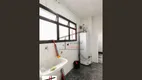 Foto 20 de Apartamento com 3 Quartos à venda, 122m² em Tatuapé, São Paulo