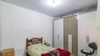 Foto 41 de Sobrado com 3 Quartos à venda, 190m² em Vila Clarice, Santo André