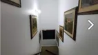 Foto 3 de Casa com 2 Quartos à venda, 100m² em Jardim Cocaia, Guarulhos