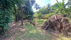 Foto 26 de Fazenda/Sítio com 3 Quartos à venda, 500m² em Estancia Parque Azul Zona Rural, São José do Rio Preto