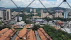 Foto 3 de Apartamento com 2 Quartos à venda, 60m² em Demarchi, São Bernardo do Campo
