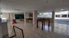 Foto 46 de Apartamento com 3 Quartos à venda, 118m² em São Domingos, Niterói