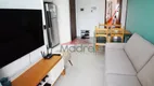 Foto 2 de Apartamento com 3 Quartos à venda, 61m² em Afonso Pena, São José dos Pinhais