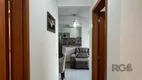 Foto 20 de Apartamento com 2 Quartos à venda, 48m² em Jardim Leopoldina, Porto Alegre