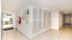 Foto 102 de Apartamento com 2 Quartos à venda, 50m² em Cristal, Porto Alegre
