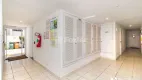 Foto 69 de Apartamento com 2 Quartos à venda, 63m² em Cristal, Porto Alegre