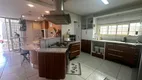 Foto 17 de Casa com 5 Quartos à venda, 313m² em Coqueiros, Florianópolis