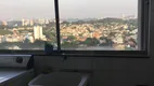 Foto 15 de Apartamento com 3 Quartos à venda, 101m² em Vila Indiana, São Paulo