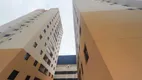 Foto 20 de Apartamento com 2 Quartos à venda, 58m² em Itaquera, São Paulo