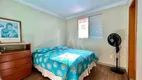 Foto 7 de Apartamento com 3 Quartos à venda, 108m² em Castelo, Belo Horizonte