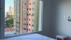 Foto 9 de Apartamento com 5 Quartos à venda, 210m² em Aldeota, Fortaleza