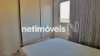 Foto 8 de Apartamento com 3 Quartos à venda, 89m² em Sagrada Família, Belo Horizonte