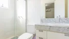 Foto 53 de Apartamento com 3 Quartos à venda, 190m² em Setor Bueno, Goiânia