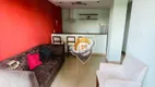 Foto 9 de Apartamento com 2 Quartos à venda, 50m² em Bussocaba, Osasco