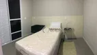 Foto 15 de Apartamento com 3 Quartos à venda, 136m² em Enseada, Guarujá