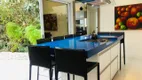 Foto 13 de Casa com 5 Quartos para alugar, 10m² em Daniela, Florianópolis