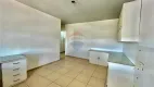 Foto 29 de Apartamento com 3 Quartos à venda, 260m² em Vila Bom Jesus, São José do Rio Preto