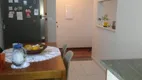 Foto 10 de Apartamento com 2 Quartos à venda, 71m² em Vila Independência, Limeira