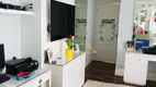 Foto 6 de Apartamento com 4 Quartos à venda, 270m² em Indianópolis, São Paulo