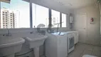 Foto 10 de Apartamento com 2 Quartos à venda, 190m² em Alto Da Boa Vista, São Paulo