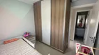 Foto 16 de Apartamento com 2 Quartos à venda, 79m² em Marapé, Santos