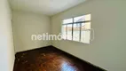 Foto 3 de Apartamento com 4 Quartos para alugar, 134m² em Sagrada Família, Belo Horizonte
