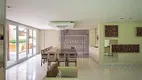 Foto 39 de Apartamento com 4 Quartos para alugar, 242m² em Chácara Santo Antônio, São Paulo