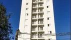 Foto 16 de Apartamento com 2 Quartos à venda, 57m² em Vila Sirena, Guarulhos