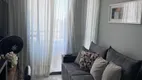 Foto 6 de Apartamento com 3 Quartos à venda, 70m² em Goiabeiras, Cuiabá