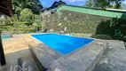 Foto 4 de Casa de Condomínio com 3 Quartos à venda, 477m² em Itanhangá, Rio de Janeiro