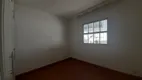 Foto 19 de Casa com 3 Quartos à venda, 209m² em Jardim Bonfiglioli, São Paulo