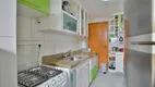 Foto 6 de Apartamento com 3 Quartos à venda, 74m² em Norte (Águas Claras), Brasília