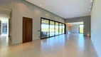 Foto 3 de Casa de Condomínio com 5 Quartos à venda, 537m² em Loteamento Residencial Parque Terras de Santa Cecilia, Itu