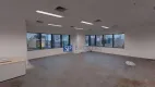 Foto 2 de Sala Comercial para alugar, 280m² em Itaim Bibi, São Paulo